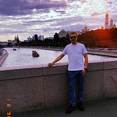 Аркаша