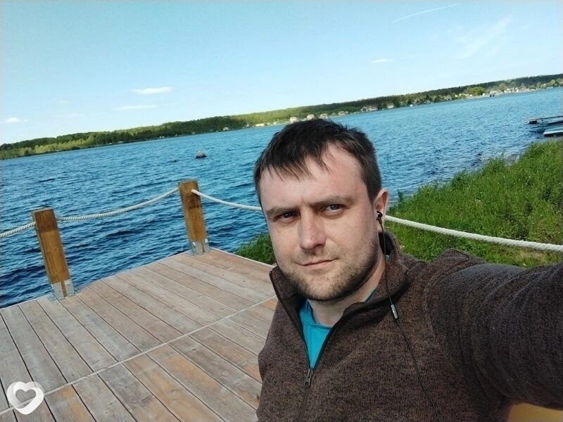 Лёша