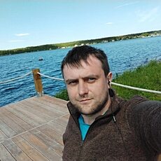 Тёма