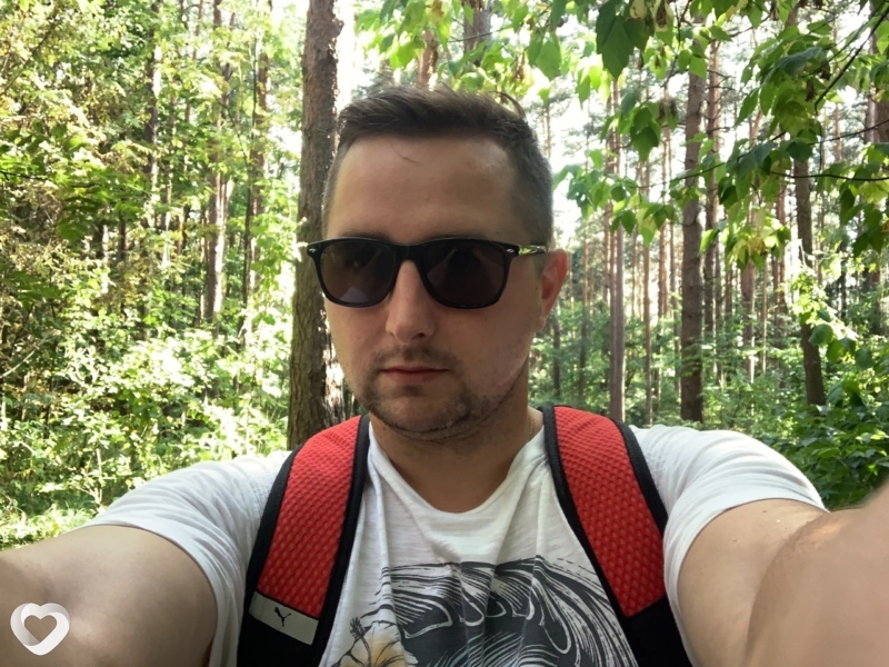 Сергей