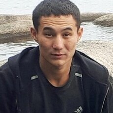 Данила