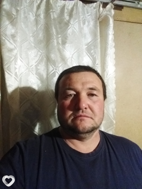 Лёша
