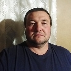 Кузьма