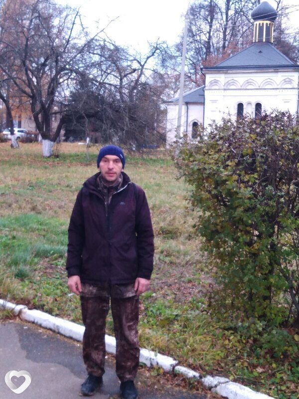 Леонид