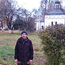 Леонид