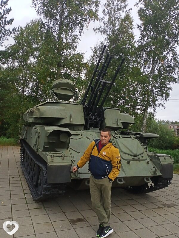 Тимур