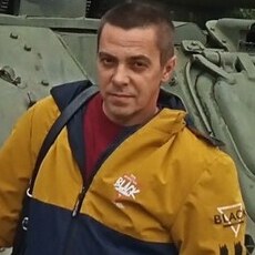 Тимур