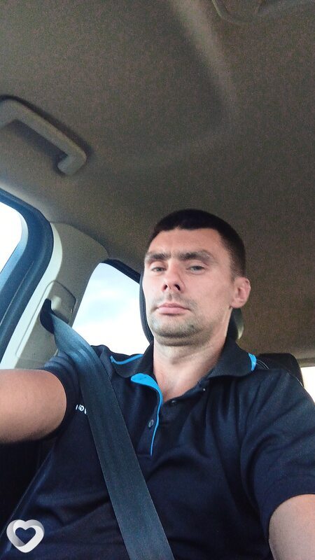 Кирилл