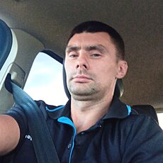 Валерий