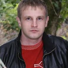 Ринат