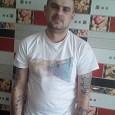 Виссарион