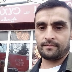 Кирюха