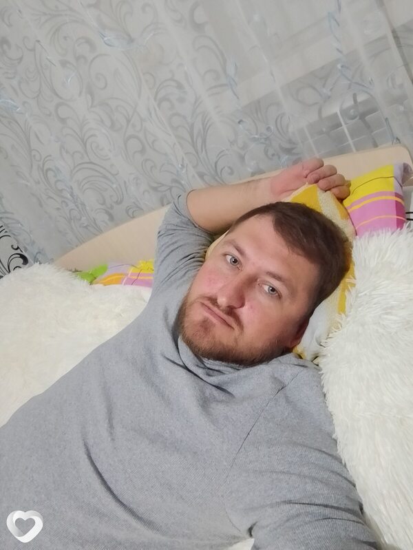 Лёша