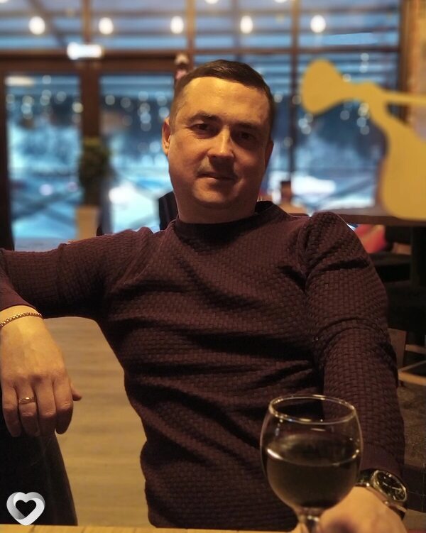 Афанасий