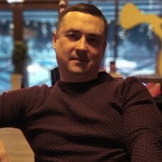 Афанасий