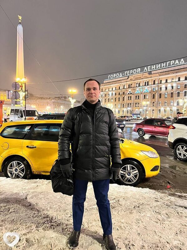 Олеж