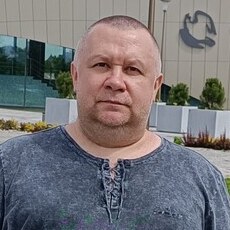 Альбик