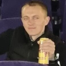 Боря