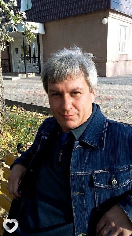 Ярослав