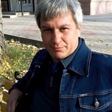 Ярослав