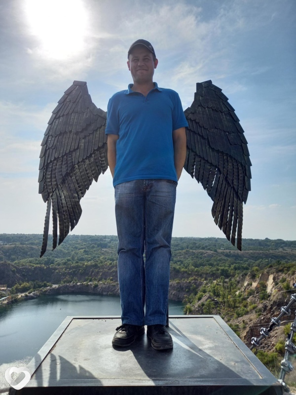 Александр