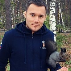 Алексей