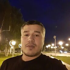 Оскар