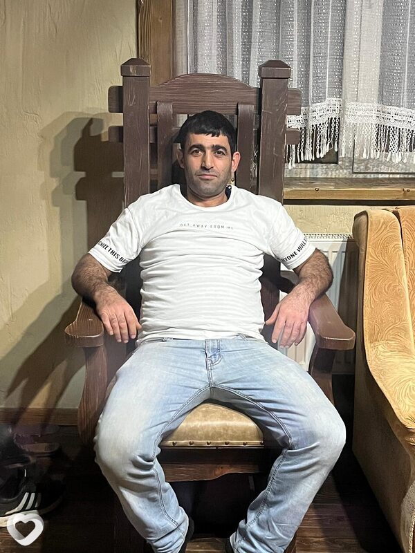 Леонид