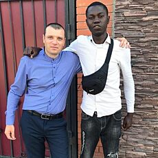 Родион