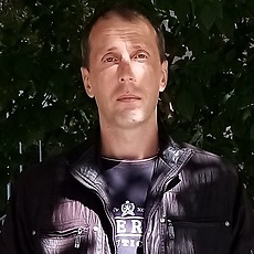 Андрюха