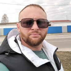 Ден
