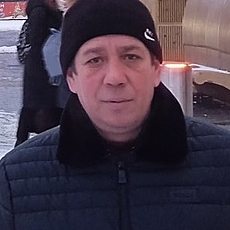 Вова
