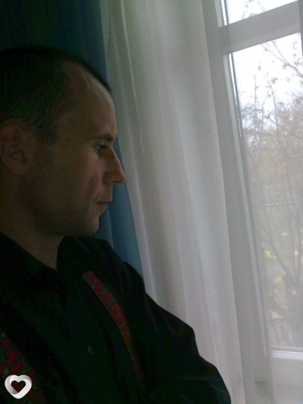 Аркадий