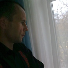 Аркадий