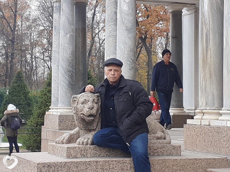 Донат