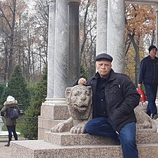 Донат