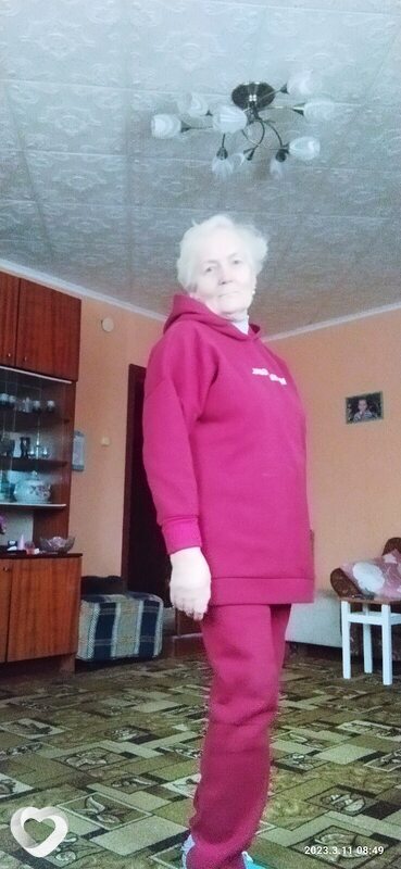 Маша