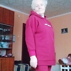 Фаина
