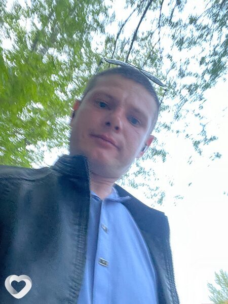 Федя