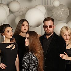 Вениамин