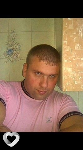 Вадим
