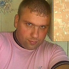 Вадим