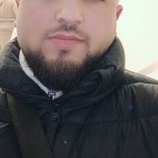 Даниил