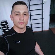Захар