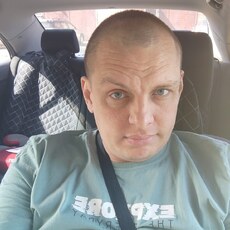 Ратмир