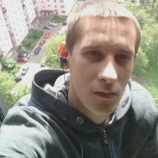 Семён