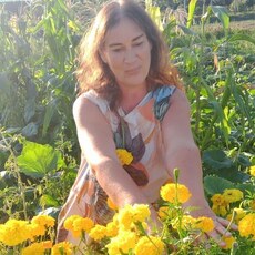 Фаина