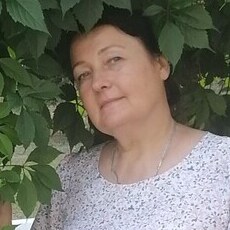 Снежана