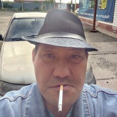 Владимир