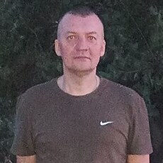 Тарас